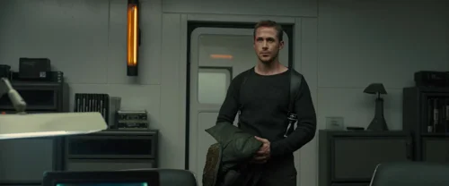 blade_runner_2049_frame_1739044384.1394553.webp