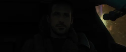 blade_runner_2049_frame_1739044384.7519028.webp
