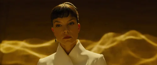 blade_runner_2049_frame_1739044385.3813615.webp