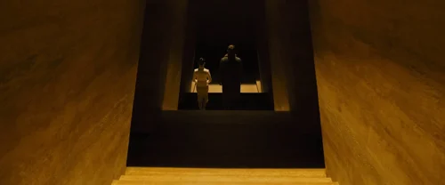 blade_runner_2049_frame_1739044385.8916016.webp
