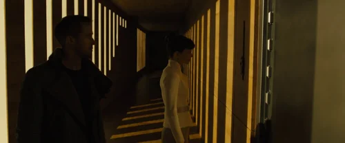 blade_runner_2049_frame_1739044386.127236.webp