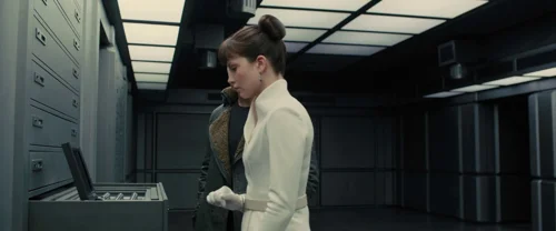 blade_runner_2049_frame_1739044386.4498906.webp