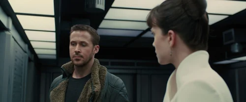 blade_runner_2049_frame_1739044386.7224302.webp