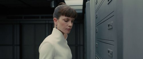 blade_runner_2049_frame_1739044386.947108.jpg