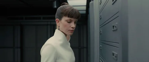 blade_runner_2049_frame_1739044386.947108.webp