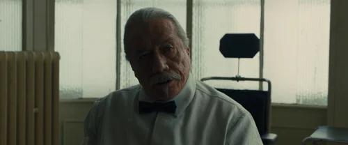 blade_runner_2049_frame_1739044387.1825387.webp