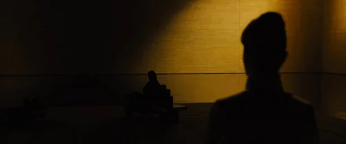 blade_runner_2049_frame_1739044387.3902678.webp