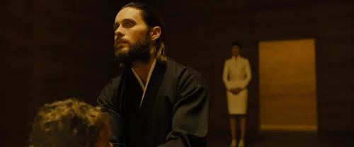 blade_runner_2049_frame_1739044387.839076.webp