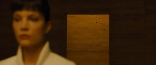 blade_runner_2049_frame_1739044388.2896552.webp