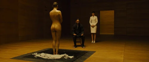 blade_runner_2049_frame_1739044388.6047995.webp