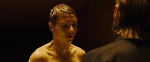 blade_runner_2049_frame_1739044388.889834.webp