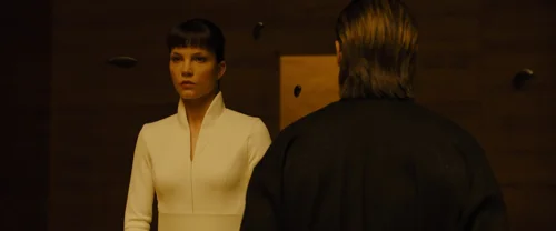 blade_runner_2049_frame_1739044389.182129.webp