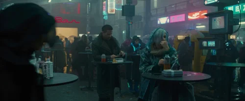 blade_runner_2049_frame_1739044389.474453.webp