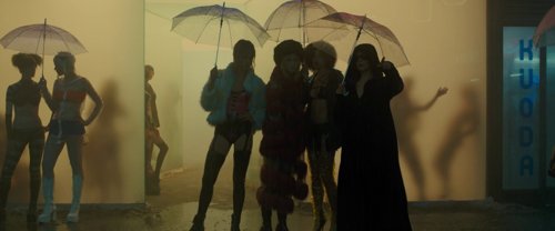 blade_runner_2049_frame_1739044389.7548506.jpg