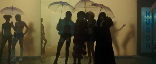 blade_runner_2049_frame_1739044389.7548506.webp