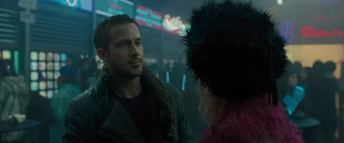 blade_runner_2049_frame_1739044390.0077796.webp