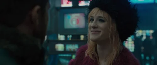 blade_runner_2049_frame_1739044390.2578342.webp