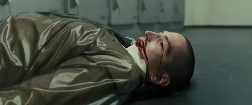 blade_runner_2049_frame_1739044391.6228547.webp