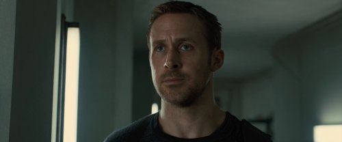 blade_runner_2049_frame_1739044391.868153.jpg