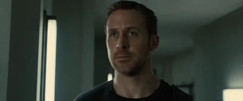 blade_runner_2049_frame_1739044391.868153.webp