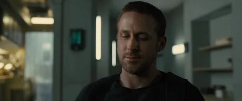 blade_runner_2049_frame_1739044392.631323.webp