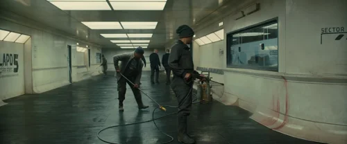 blade_runner_2049_frame_1739044392.924176.webp
