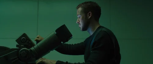 blade_runner_2049_frame_1739044393.1711967.webp