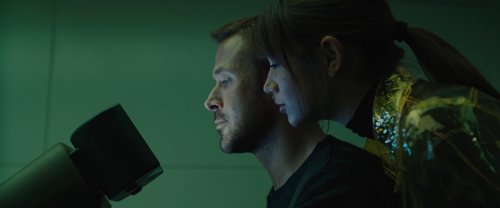 blade_runner_2049_frame_1739044393.3960235.jpg