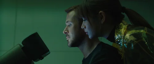 blade_runner_2049_frame_1739044393.3960235.webp