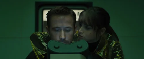 blade_runner_2049_frame_1739044393.6205788.webp