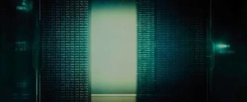 blade_runner_2049_frame_1739044393.8989768.webp