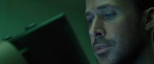 blade_runner_2049_frame_1739044394.1291554.webp