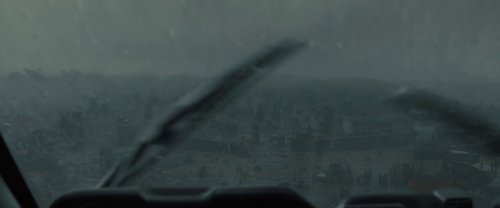 blade_runner_2049_frame_1739044394.7236326.jpg