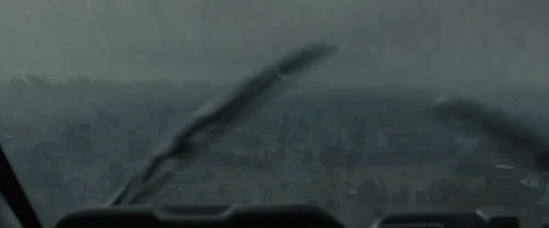 blade_runner_2049_frame_1739044394.7236326.webp