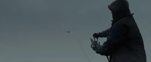 blade_runner_2049_frame_1739044394.9493685.webp