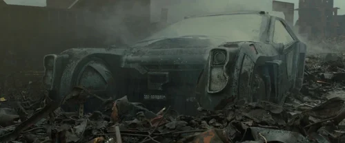 blade_runner_2049_frame_1739044395.205591.webp