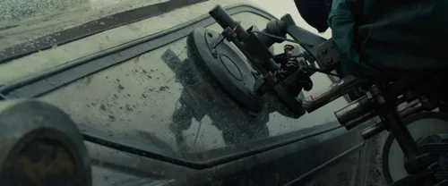blade_runner_2049_frame_1739044395.476234.webp
