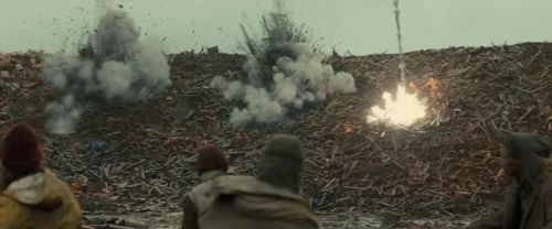 blade_runner_2049_frame_1739044395.750047.webp