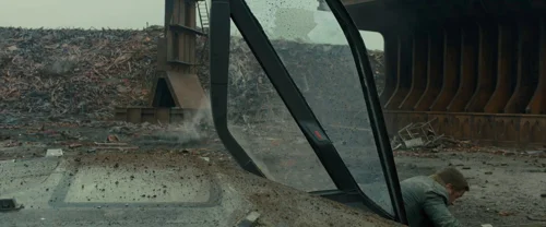 blade_runner_2049_frame_1739044395.98947.webp