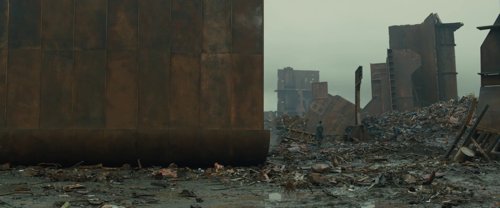 blade_runner_2049_frame_1739044396.239415.jpg