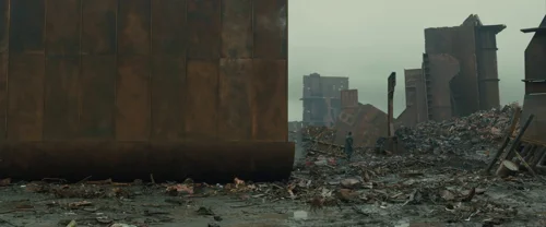 blade_runner_2049_frame_1739044396.239415.webp