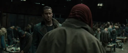 blade_runner_2049_frame_1739044397.196954.webp