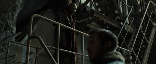 blade_runner_2049_frame_1739044397.4431803.webp