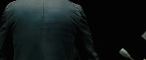 blade_runner_2049_frame_1739044397.9209392.webp