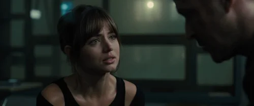 blade_runner_2049_frame_1739044399.373087.webp