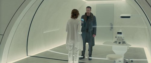 blade_runner_2049_frame_1739044399.9297037.jpg