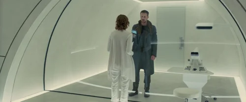 blade_runner_2049_frame_1739044399.9297037.webp