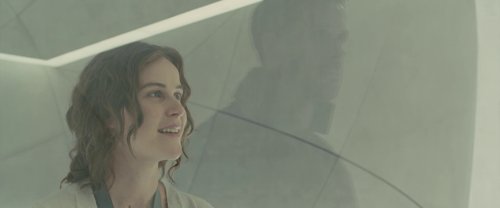 blade_runner_2049_frame_1739044400.1499267.jpg