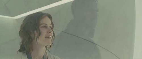blade_runner_2049_frame_1739044400.1499267.webp