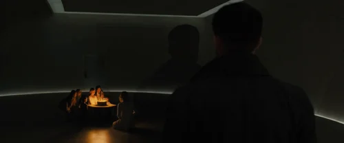 blade_runner_2049_frame_1739044400.3747861.webp